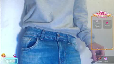 Snapshot of grayhorny chatting on 13, 1, 2026 Gray online show from 13, 1, 2026