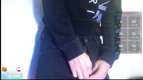 Gray online show from 4, 3, 2026