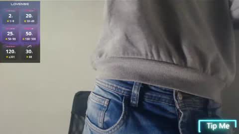 Snapshot of grayhorny chatting on 28, 6, 2026 Gray online show from 28, 6, 2026