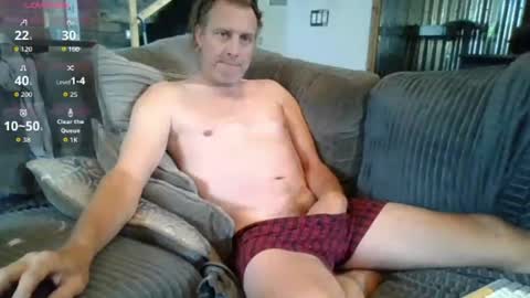 Snapshot of graylonewolf chatting on 2, 8, 2026 Gray lone wolf online show from 2, 8, 2026