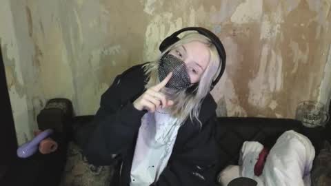 Snapshot of graylovescookies chatting on 18, 12, 2024 graylovescookies online show from 18, 12, 2024