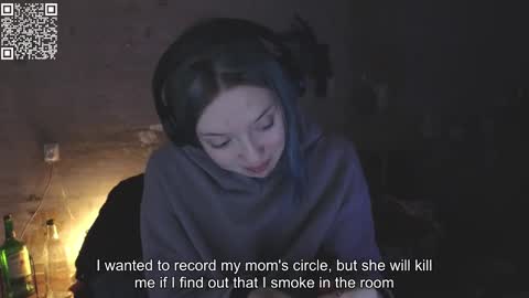 Snapshot of graylovescookies chatting on 28, 2, 2025 graylovescookies online show from 28, 2, 2025