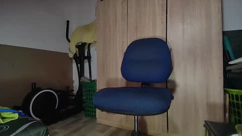 grayrosty online show from 17, 10, 2025