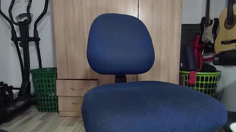 grayrosty online show from 23, 10, 2025