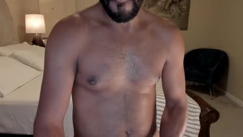 Jack online show from 5, 1, 2025