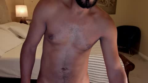 Jack online show from 10, 1, 2025