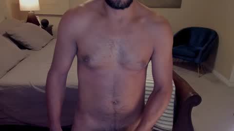 Jack online show from 28, 1, 2025