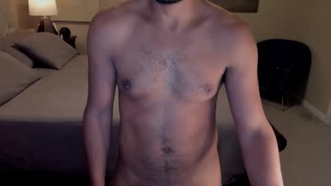 Jack online show from 8, 2, 2025
