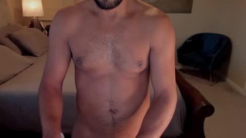 Jack online show from 9, 2, 2025