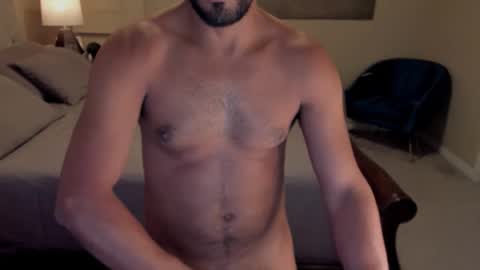 Jack online show from 10, 2, 2025