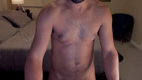 Jack online show from 11, 2, 2025