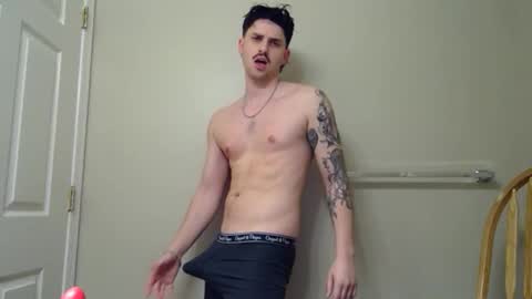 grayson_porter online show from 21, 4, 2026