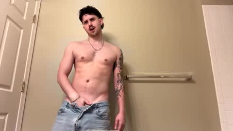 grayson_porter online show from 26, 4, 2026