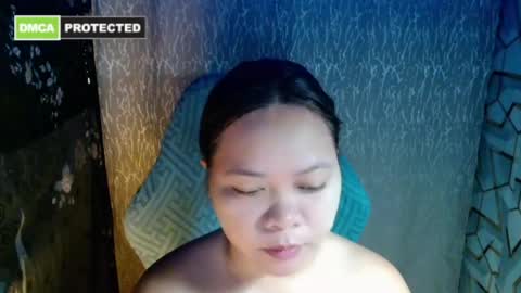 graziella_miamor online show from 27, 4, 2026