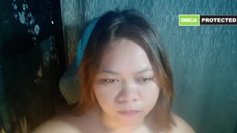 graziella_miamor online show from 1, 5, 2026
