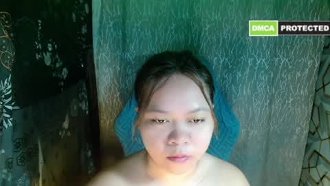 graziella_miamor online show from 4, 5, 2026