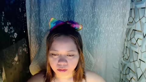 graziella_miamor online show from 7, 5, 2026