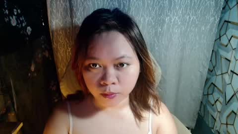 graziella_miamor online show from 10, 5, 2026