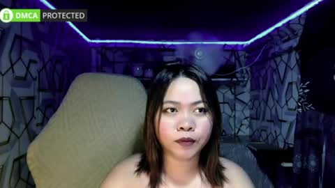 Snapshot of graziella_miamor chatting on 1, 6, 2026 graziella_miamor online show from 1, 6, 2026
