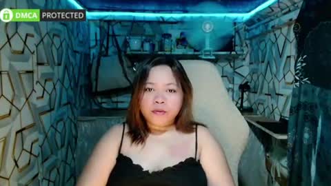 Snapshot of graziella_miamor chatting on 11, 6, 2026 graziella_miamor online show from 11, 6, 2026