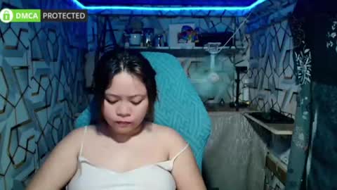 Snapshot of graziella_miamor chatting on 25, 6, 2026 graziella_miamor online show from 25, 6, 2026