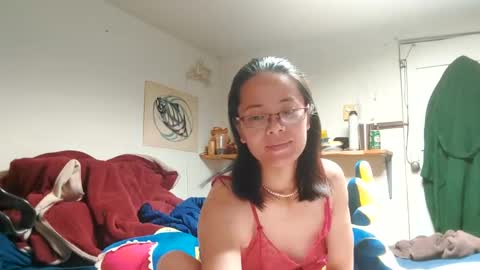 Snapshot of grbhbosqysah chatting on 7, 10, 2025 grbhbosqysah online show from 7, 10, 2025