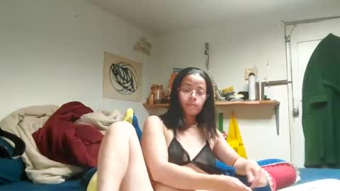 Snapshot of grbhbosqysah chatting on 8, 10, 2025 grbhbosqysah online show from 8, 10, 2025