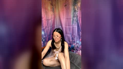 grbhbosqysah online show from 25, 5, 2026