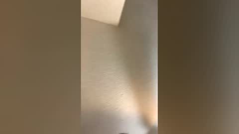 Snapshot of grd137 chatting on 13, 1, 2026 grd137 online show from 13, 1, 2026