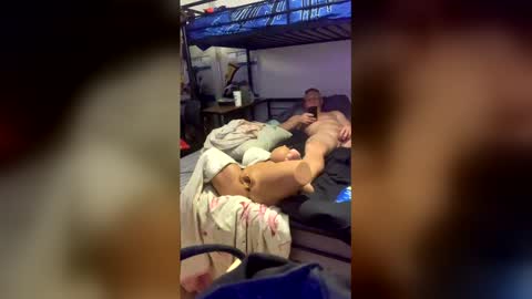 Snapshot of grd137 chatting on 17, 1, 2026 grd137 online show from 17, 1, 2026