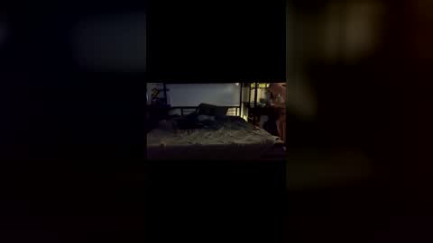 Snapshot of grd137 chatting on 15, 2, 2026 grd137 online show from 15, 2, 2026