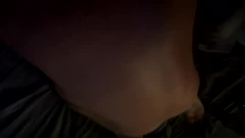 Snapshot of grd137 chatting on 6, 3, 2026 grd137 online show from 6, 3, 2026