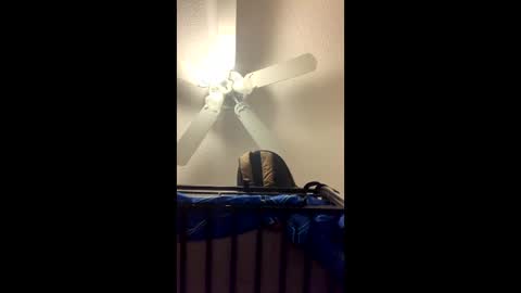 Snapshot of grd137 chatting on 7, 3, 2026 grd137 online show from 7, 3, 2026