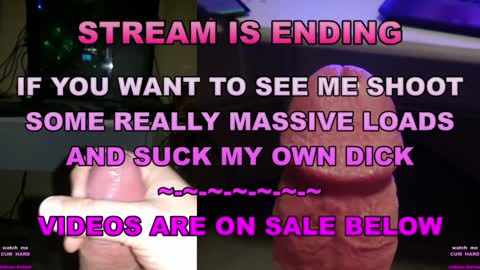 Snapshot of greasybastard chatting on 10, 12, 2024 greasybastard online show from 10, 12, 2024