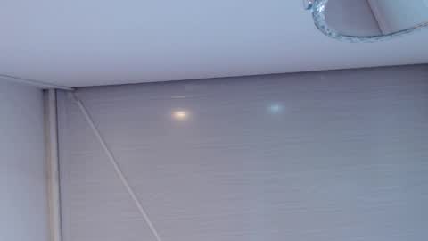 Snapshot of great_pussy20 chatting on 8, 3, 2026 Isabella online show from 8, 3, 2026