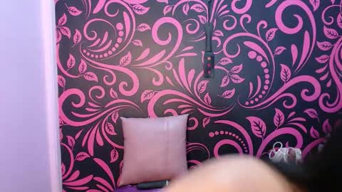 Snapshot of great_pussy20 chatting on 10, 3, 2026 Isabella online show from 10, 3, 2026