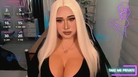 PAULATHEONE online show from 16, 10, 2025