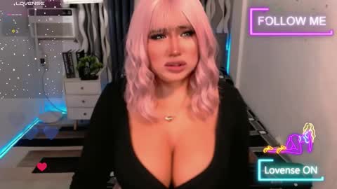 PAULATHEONE online show from 22, 3, 2026