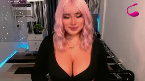 PAULATHEONE online show from 30, 4, 2026
