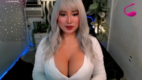 PAULATHEONE online show from 4, 5, 2026