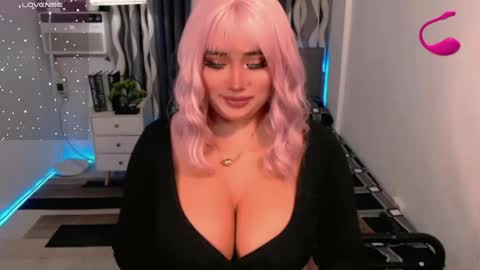 PAULATHEONE online show from 5, 5, 2026