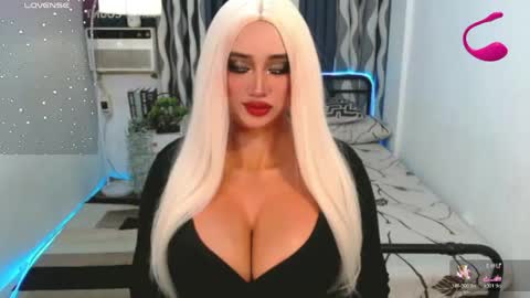 PAULATHEONE online show from 6, 5, 2026