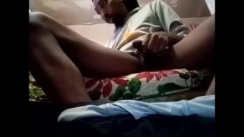 DaGreat online show from 8, 2, 2026