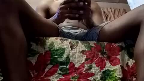 Snapshot of great_shaft84 chatting on 2, 7, 2026 DaGreat online show from 2, 7, 2026