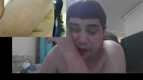 Jazzmin Alexandria online show from 27, 11, 2025