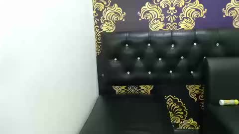 greatass_latina online show from 12, 9, 2025