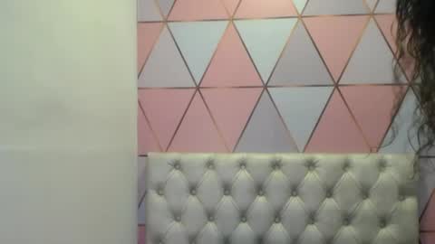 Snapshot of greatass_latina chatting on 10, 4, 2026 greatass_latina online show from 10, 4, 2026