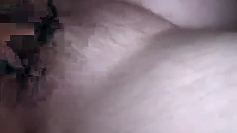 Snapshot of greatbigpapi641 chatting on 25, 9, 2025 BossManSEXHIGH MoneyMakingBIGDICK online show from 25, 9, 2025