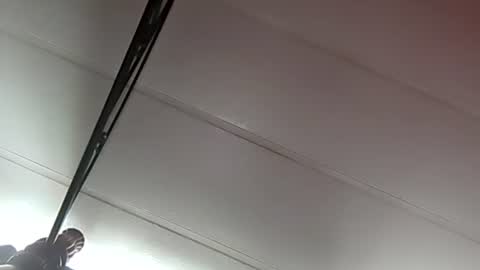 Snapshot of greatbigpapi641 chatting on 4, 10, 2025 BossManSEXHIGH MoneyMakingBIGDICK online show from 4, 10, 2025