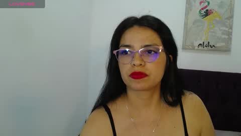 Sasha online show from 7, 2, 2025